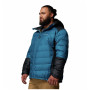 Мъжко яке Columbia Labyrinth Loop™ II Hooded Jacket