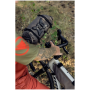 Чанта за кормило Ortlieb Handlebar-Pack Flex 9l