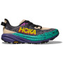 Мъжки обувки за бягане Hoka M Speedgoat 6