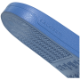 Пантофи Adidas Adilette Shower