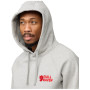 Мъжки суитшърт Fjällräven Fjällräven Classic Hoodie M
