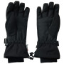 Дамски ръкавици Dare 2b Wmens II Summit Glove