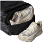 Пътна чанта The North Face Base Camp Voyager Duffel 32l