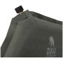 Самонадуваема постелка Zulu Airo 3,8 X-Tube II