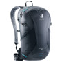 Раница Deuter Speed Lite 20 черен Black