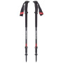 Туристически щеки Black Diamond Trail Pro