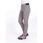 Дамски панталони High Point Ventura 2.0 Lady Pants