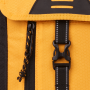 Чанта през рамо Caterpillar Crossbody Urban Mountaineer Kilimanjaro