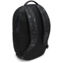 Раница за фитнес Under Armour Hustle 6.0 Backpack
