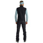 Мъжка жилетка Ortovox Punta Berrino Vest Men's
