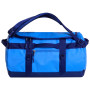 Пътна чанта The North Face Base Camp Duffel - Xs