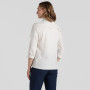 Риза Craghoppers NosiLife Pro Long Sleeved Shirt III
