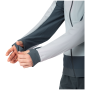 Дамско яке Dynafit Tigard Alpha Direct Jkt W