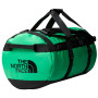 Пътна чанта The North Face Base Camp Duffel - M 2023