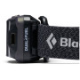 Челник Black Diamond Cosmo 350