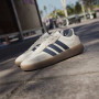 Мъжки обувки Adidas Barreda Decode Lux