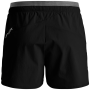 Дамски къси панталони Ortovox Trace Shorts W