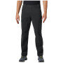 Мъжки панталони Helly Hansen Tjern Tur Pant