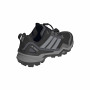 Дамски туристически обувки Adidas Terrex Skychaser Gtx W