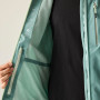 Дамско яке Regatta Women’s Birchdale II