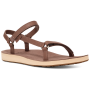Дамски сандали Teva Original Universal Slim Lea