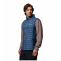 Мъжка жилетка Columbia Powder Pass™ Hybrid Vest