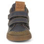 Детски обувки Froddo Rosario High Top Blue