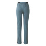 Дамски панталони Dare 2b Melodic Pro II Trouser