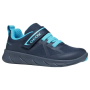Детски маратонки Geox J Foot-Run Boy WR