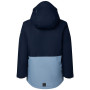 Детско яке Dare 2b Wing It Jacket Navy/DuskBlu