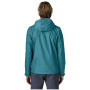 Мъжко яке Patagonia Torrentshell 3L Jacket