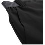 Мъжки къси панталони Alpine Pro Zamb 4