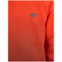 Детски суитшърт 4F Sweatshirt M2687 Multicolour 4 Allover
