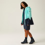 Дамско яке Regatta Women’s Raddick III