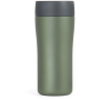 Термочаша LifeVenture One Touch Thermal Mug 350 ml