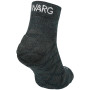Чорапи Warg Endurance Merino Mid 3-pack