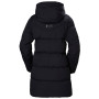 Дамско зимно яке Helly Hansen W Adore Puffy Parka