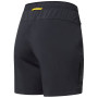 Дамски къси панталони Haglöfs L.I.M Fuse II Shorts