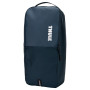 Пътна чанта Thule Chasm 70L