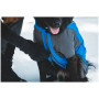 Облекло за куче Ruffwear Vert Coverall
