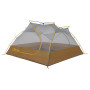 Палатка Sea to Summit Ikos Evo Tent TR4