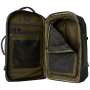 Пътна раница The North Face Bcv Pro Travel Pack
