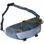 Чанта за кръста The North Face Terra Lumbar 3L