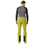 Мъжки панталони Dynafit Mercury Dst Pants M