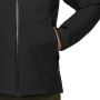 Мъжко яке Mammut Alto Light 3 in 1 HS Hooded Jacket Men