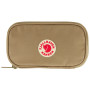 Портфейл Fjällräven Kånken Travel Wallet