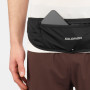 Чанта за кръста Salomon Pulse Sling