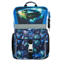 Ученическа раница за 1-ви - 4-ви клас Baagl Zippy