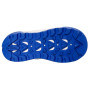 Детски апрески Viking Outdoor Footwear Spaceship Warm SC WP Light Grey/Royal Blue