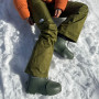 Обувки Fubuki Niseko 3.0